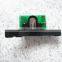 100% tested original Fanuc Spindle Sensor Encoder A20B-2003-0310