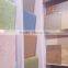 Laminate Flooring Technics and Engineered Flooring, Plastic Flooring Type pvc vinyl flooring                        
                                                Quality Choice