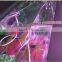 hot sale nano waterproof smd flexible led strip