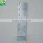 Triangle bracket Connector Joist Hanger metal Connector