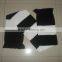 Wholesale 2014 Custom Dri Fit Scarf