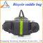 Outdoor Road cycling backpack bicycle waist bags