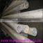 cold drawn din2391 carbon steel tube steel manufacture