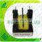UU10.5 common mode filter made in china with power transformer