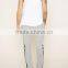 Cotton Fabric Pants Jogger Pants Sports Pants Customized For Men