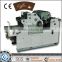 Machinery of Single Color Offset Printing Machine                        
                                                Quality Choice