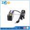 ac-230v power supply battery charger input ac 100 240v