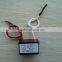 TRUMPXP Brand 0.5W AC Anion Humidifier Parts