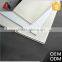 60x60 Acoustic lay-in ceiling aluminum ceiling tiles