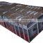 Cordless rebar tier