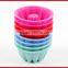 Silicone Baking Mold Tools Kitchen Cooking Tools