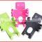 Eco-friendly car driving mobile holder