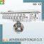 BRNY large scale expert types printing press machines