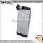 2016 T35 wholesale 2X lens telephoto for Huawei P9 Plus