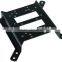 Hot Selling Custom Horizontal Cable Management Support Rack Kit