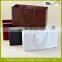 cloth shopping bag