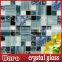 Glass Mosaic Tile Supplier