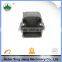 High quality small diesel engine parts Z170F cylinder head cover