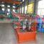 Expressway Guardrail Roll Forming Machine