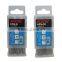 Fixtec Professional Power Tools Hss Twist Drill Bit Spare Parts