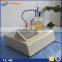 HZ-Automatic oils karl fischer moisture titrator water /moisture analyzer manufacturers