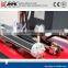 JHPK-IIIB polyurethane spray foam Equipment for wall/roof insulation