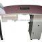 2015 Manicure table nail desk/modern manicure table/ folding manicure table