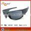 High quality eye glasses frame for sports, google glasses for adult