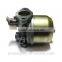 1984-1991 CLUB CAR GAS GOLF CART 341CC CARBURETOR 1014541