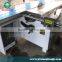 The Best Table Panel Saw Woodworking Machinery Sliding Table Saw