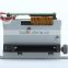 RONGTA 58mm PM65C-B thermal kiosk printer..