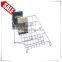 Metal Counter Display Stand