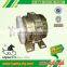 150W Washing Machine Motors Ac Motor