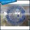 Colorful Commercial Interesting Inflatable Body Zorb Ball for Sale