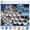 high quality steel-plastic pipe high wear steel-plastic pipe
