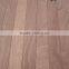 unfinished Sapele Engineered flooring 1200x125x12/2mm,14/3mm,15/4mm