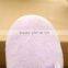 Popular italian women casual shoes