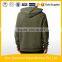 OEM plain color hoodies men pullover low moq apparel