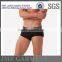 JMZ custom high quailty underwear for men