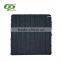 High quality GP-H002 brand decoration indoor grass for landscaping