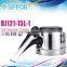 800w popular vacuum cleaner with blowing function