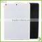 New arrival customized raw case for ipad 5