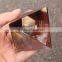 wholesale citrine quartz crystal pyramids for sale