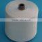 100 polyester sewing thread hank yarn