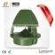 Portable Smart Waterproof Outdoor Lawn Speaker