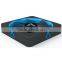 Blue whirlpool / ASCF-14025Si feature comforts axial silent fan