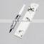 Alseye S880 manufacture factory price silicon high conductivity thermal grease for cpu vga