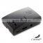 Durable Plastic Injection Molded Parts Nylon Plastic Sleeve High Precision