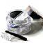 Hottest 8 color private label eyebrow gel make up brow gel