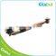 Bath Overflow Bathtub Drain Plug Drain Lever